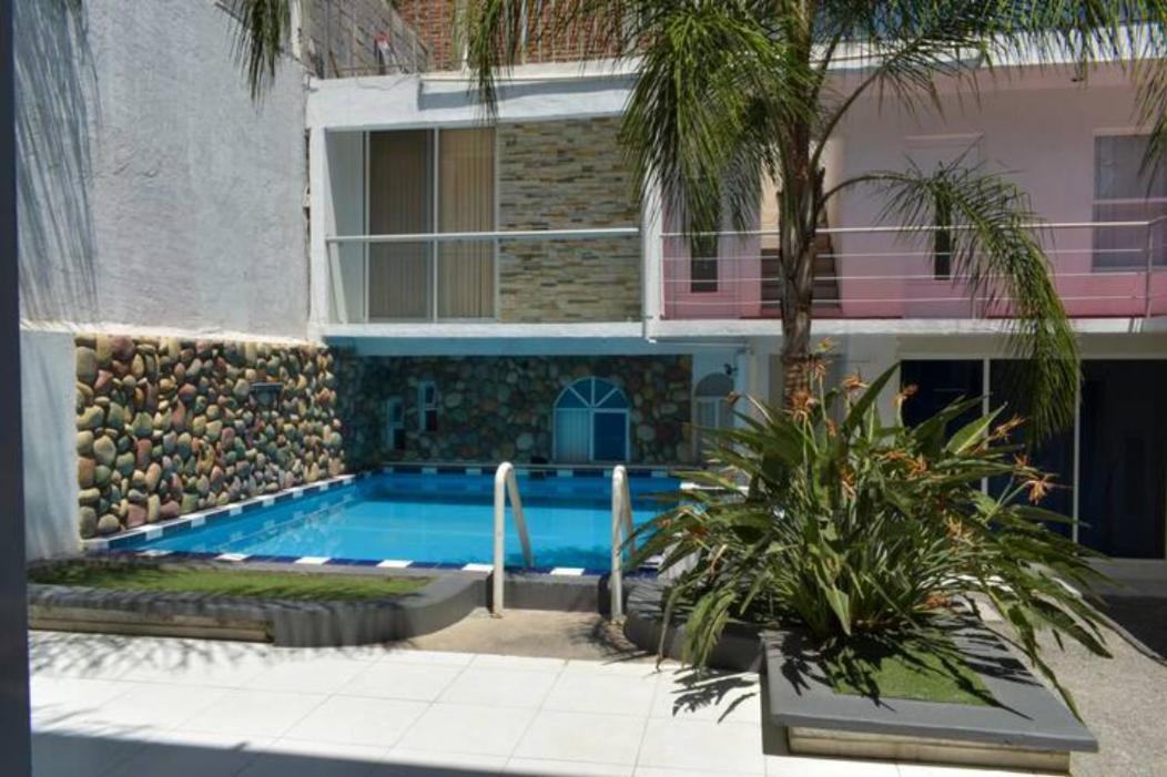 2 Venator House Boutique Apartment Leon Exterior photo